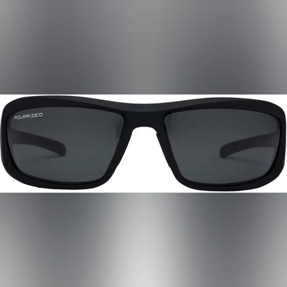 EDGE - Polarized Safety Glasses - Picture 3 of 4